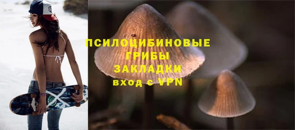 соль курить ск Абдулино